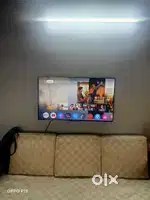 Iffalcon By TCL led