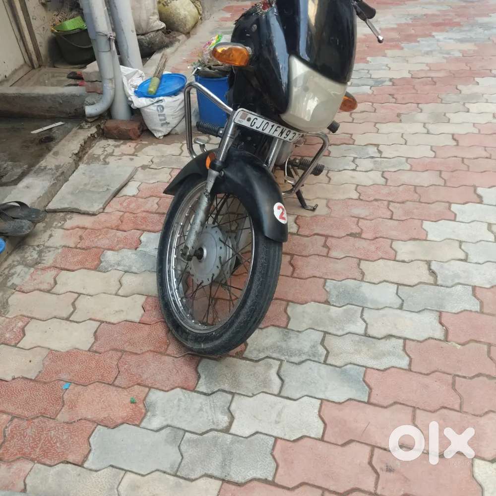 Passion Pro Ahmedabad India 382350