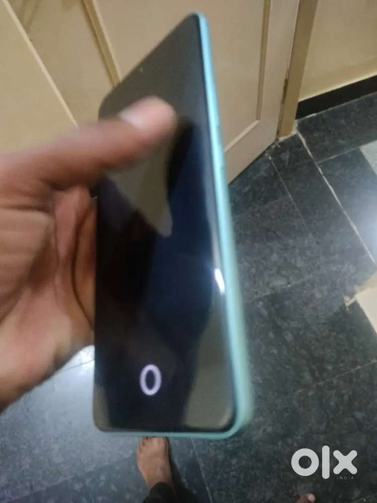 Vivo t4 5g Mobile 256gb  rom 8gb ram