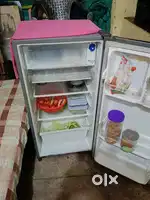 Wherlpool freeze