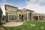 2 kanal house 88 mohali