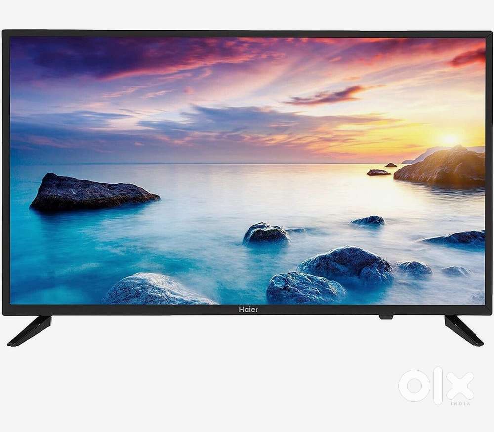 Hier 32 inch Tv