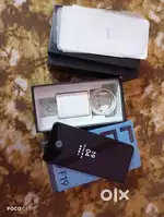 oppo f19 (6/128)gb all orginal