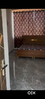 Luxury 1 Rk