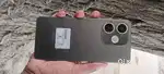 OPPO A5 Pro 5g 2025 1 Month use