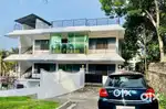 1-2 bedroom Apartments for rent