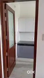 2 Room set for family