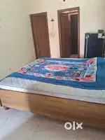 One bedroom attached bathroom for single boy/ girls sector  71 Mohali