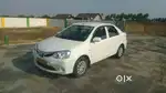 Tour and travels  - Driver need