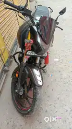 8 sal ka Anubhav hai North  Indian and Chinese ka