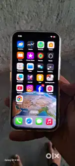 I phone 12