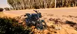 Xtreme 125r
