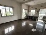 Rent 1bhk house 1st floor top3 circle