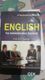 English grammar