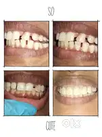 Dental clinic for sale under 8 lakhs