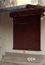 Krishna Nagar main rd shop for rent