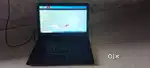 Laptop (Lenovo)
