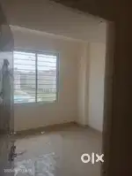 Flat for sale behind symbiosis university