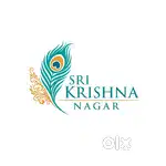 DTCP APPROVED PLOTS @ MUTHIAHPURAM, TUTICORIN