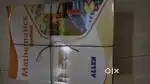 ALLEN MODULE JEE+ ADVANCED 2022-2023