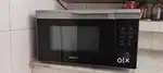 28L Samsung Microwave