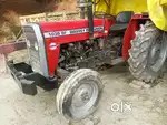 Massy Ferguson 1030 Di