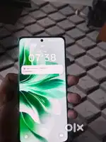 No damage no scratch best phone