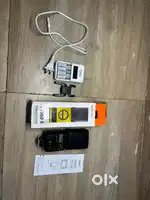 TT 560 II Flash