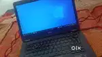 Dell leptop i5