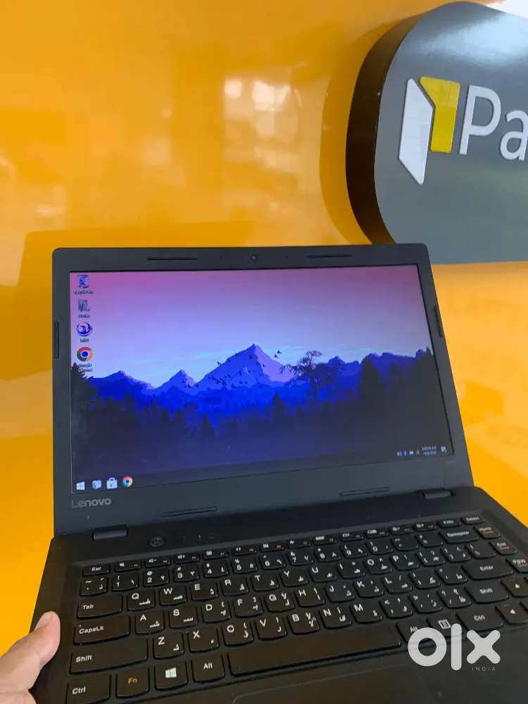 Best used laptops