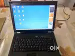 LENOVO N100 3000 CORE 2 DUO LAPTOP