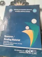 Book inginiering ki hai.