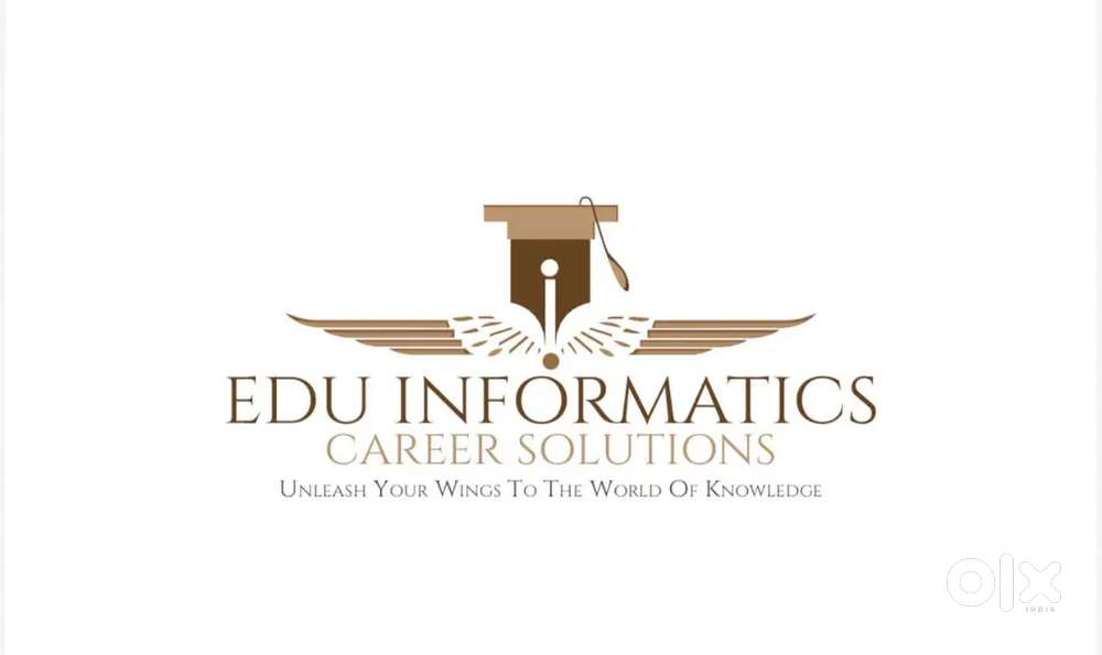 TELECALLER AND OFFICE ASSISTANT