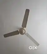 Fans for sale