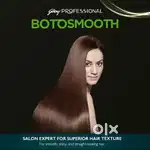 Wanted beautician