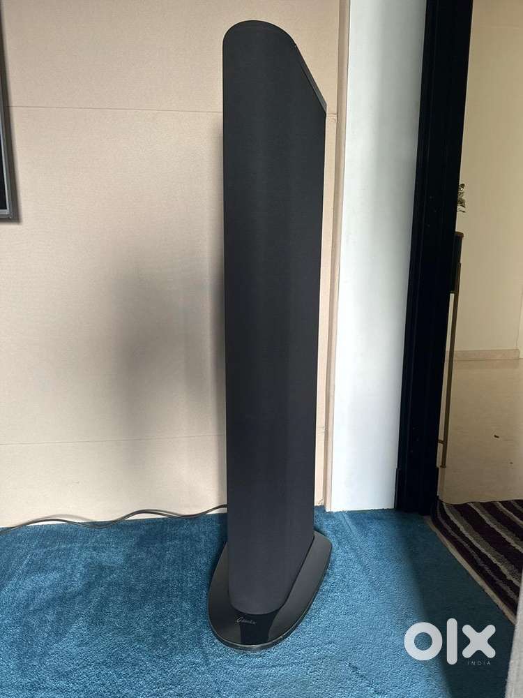 Goldenear Triton 2 Tower speakers
