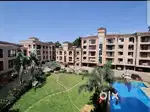 2BHK FOR BACHELORS N FAMILY IN SANGOLDA