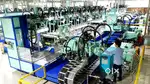 WANTED WORKERS FOR MANUFACTURING COMPANY