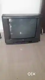 Fxr bpl tv