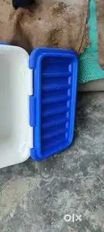 No any problem on this product