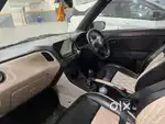Maruti Suzuki Wagon R 2021 Petrol 66000 Km Driven
