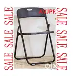New Folding chair study chair