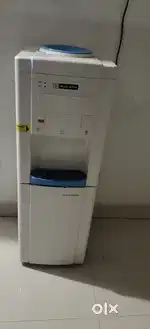 Water cooler is for sale in good 3