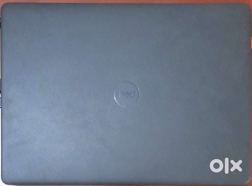 Looking for a reliable, professional laptop at a great price?