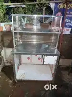 Hotel kitchen equipmens