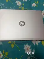 HP ProBook Laptop – Ideal for Work & Business