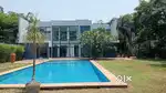Kanathur sea side villa