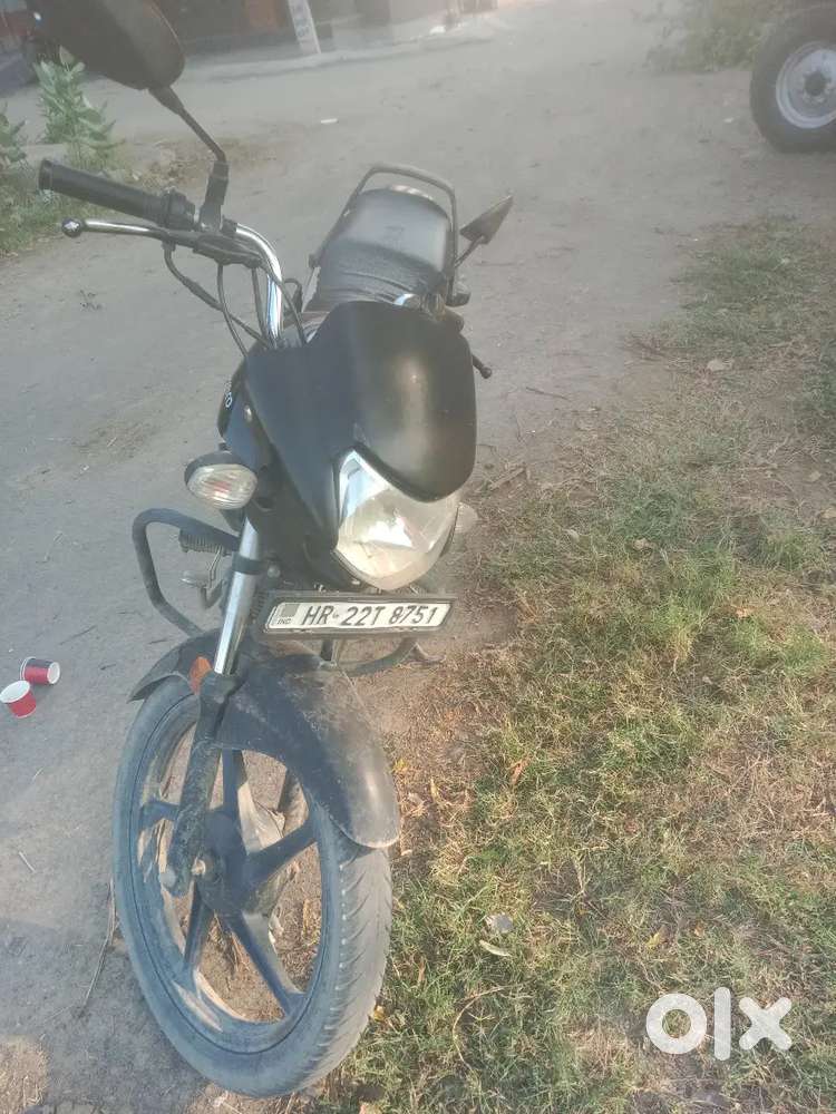 Original documents in complete