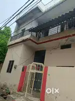 House sale
