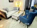 Leaving Country! Selling entire house furniture.